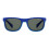 Polaroid Sonnenbrille - POLAROID - PLD 8035/S - Junior - Blau - Graue Gläser - Schutz 3 2
