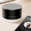 Multifunctional Portable Mini Wireless Bluetooth Speaker LED Audio Gifts 25-26 3