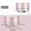 Multifunctional Portable Mini Wireless Bluetooth Speaker LED Audio Gifts 25-26 4
