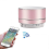 Multifunctional Portable Mini Wireless Bluetooth Speaker LED Audio Gifts 25-26 3