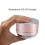 Multifunctional Portable Mini Wireless Bluetooth Speaker LED Audio Gifts 25-26 5