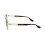 Marc Jacobs Marc Jacobs MARC 633/S OIQ aurinkolasit 3
