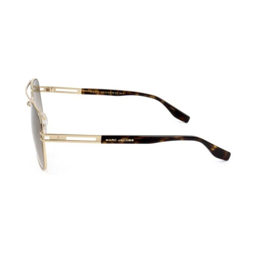 Marc Jacobs Marc Jacobs MARC 633/S OIQ aurinkolasit 2