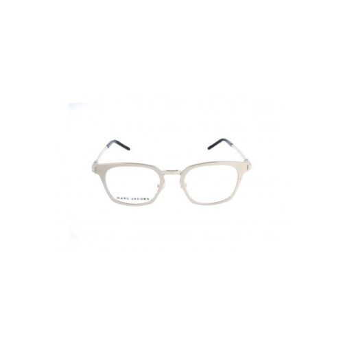 Marc Jacobs MARC JACOBS Näkölasit MARC-145 CTL - Miehet - Harmaa 1