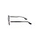 Marc Jacobs Sonnenbrille Marc Jacobs MARC 515/S 807 3