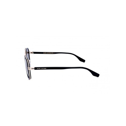 Marc Jacobs Sonnenbrille Marc Jacobs MARC 515/S 807 2