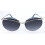 Marc Jacobs Marc Jacobs Marc 102-S TUMMA HARMAA SF Aurinkolasit 2