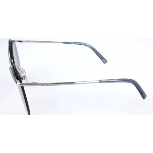 Marc Jacobs Marc Jacobs Marc 102-S TUMMA HARMAA SF Aurinkolasit 2