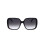 Marc Jacobs Óculos de sol - Marc Jacobs - Marc 577/S 807 - Oversize - Tendência - Plástico 2