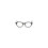 Marc Jacobs MARC JACOBS MARC152/F-807-49 - Damesbril 2