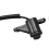 Mazda 6 GH Trunk Switch Button - Rear Tailgate Release Compatible With Car Accessories 2