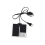 Crawler PET Heating Mat Heating Mat Heating Mat Heating Mat with Temperature Switch Pet Mat 1