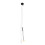 2pcs Hotend Heating Element and Thermistor Sensor for  A1/A1  Replacement Parts 3D Printer Accessories 5