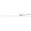 2pcs Hotend Heating Element and Thermistor Sensor for  A1/A1  Replacement Parts 3D Printer Accessories 7