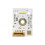 2Pcs  Light LED Lamp Source Light Board for - E-Class W213 2016-2019 DRL Chip PCB Board 6