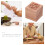 Geurverspreider Van Hout Met Aromatherapie Functie 6