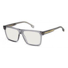 Carrera VICTORY C 06 55/16/145 Grijze Acetaat monturen MAN VICTORY C 06