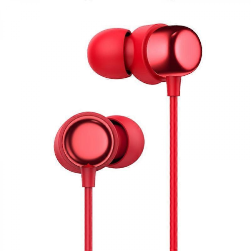 Mini Neck-Mounted Magnetic Sports Bluetooth Earphone 2