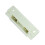 3X Magnetic Sensor Home Door Window Entry Warning Alarm 7