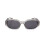 Polaroid Sonnenbrille - POLAROID - PLD 6189/S - Grau - Polycarbonat - Größe 55/18/140 2