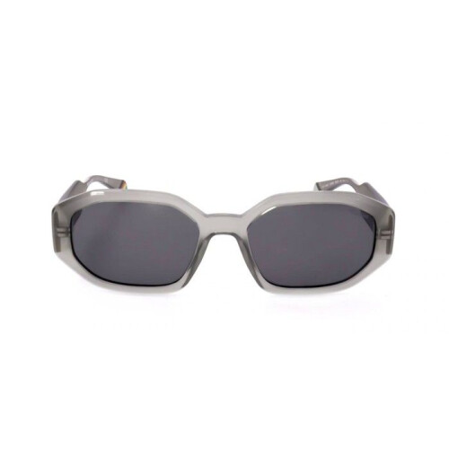 Polaroid Sonnenbrille - POLAROID - PLD 6189/S - Grau - Polycarbonat - Größe 55/18/140 1