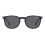 Carrera Lunettes de Soleil Carrera CA 332/CS 50/20/145 Blue Acetate frames MAN CA 332/CS 2