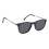 Carrera Lunettes de Soleil Carrera CA 332/CS 50/20/145 Blue Acetate frames MAN CA 332/CS 3