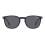 Carrera Lunettes de Soleil Carrera CA 332/CS 50/20/145 Blue Acetate frames MAN CA 332/CS 4
