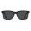 Carrera Carrera CA 8069/CS Sunglasses 53/17/145 Black Grey Polyamide Frames MAN CA 8069/CS 2