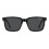 Carrera Carrera CA 8069/CS Sunglasses 53/17/145 Black Grey Polyamide Frames MAN CA 8069/CS 4