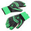 1Paar Professionele Keeperhandschoenen En Comfortabel 1