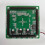 For Cyclone IV EP4CE115F23I7N EP4CE115 EP4CE115F23 FPGA Minimum System Board Core Board 2