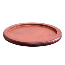 1Praktische Hitte-Isolatie Tray Voor Huis En Restaurant