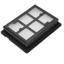 For Max 705 Combo / 706 Combo / Max 700 Series Vacuum Cleaner Filter for Robot Vacuum Cleaners