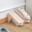 4St Schoenenstandaard PP , En Ruimte-Efficient 3