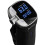 Sous Vide Precision IPX7 800W SV310 Rustfri/Sort 1