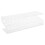 1Clear Acryl Displayhouder Voor Eyebrow Pencils 7