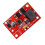 CN3791 MPPT Solar Controller 3A for 12V Lead Acid Battery Charging Module Trickle Charging 3A Controller Charging Module 2
