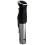 Sous Vide Precision IPX7 800W SV310 Rustfri/Sort 2