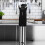 Sous Vide Precision IPX7 800W SV310 Rustfri/Sort 5