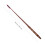 2St Dulcimer Bamboe Ebony Head Voor Muzikale 2