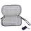1Powerbank Opberg Tas Polyester Compact En Beschermend 1