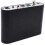 5.1-Audiodecoder DTS/AC3/PCM Optischer zu Stereo-Surround-Digital-Analog- HD 2 SPDIF Koaxial EU-Stecker 2