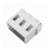 For  Lito 1 Charging Hub  Multi-Battery Charging Station Drone Accessory Battery Charging Manager 4