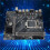 Placa-Mãe H310M3-D3 para Desktop, Compatível Apenas com Processadores de 8ª e 9ª Geração (1151 DDR3). 7
