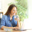 2St Multifunctionele Smartphonehouder Thuis En Kantoor 8