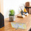 2St Multifunctionele Smartphonehouder Thuis En Kantoor 3