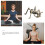 2St Mieren Vormige Aromabrander Messing Voor Meditatie En Rust 5