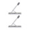 2St Multifunctionele Smartphonehouder Thuis En Kantoor 7