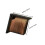 1St Zwart Vleermuis Nest En Broedbox 2